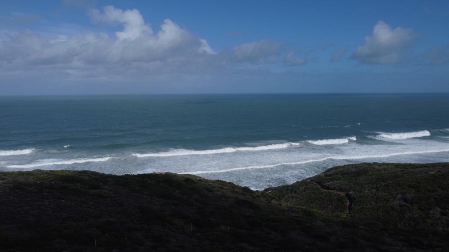 0 Bedroom Property for Sale in Paradise Coast Western Cape